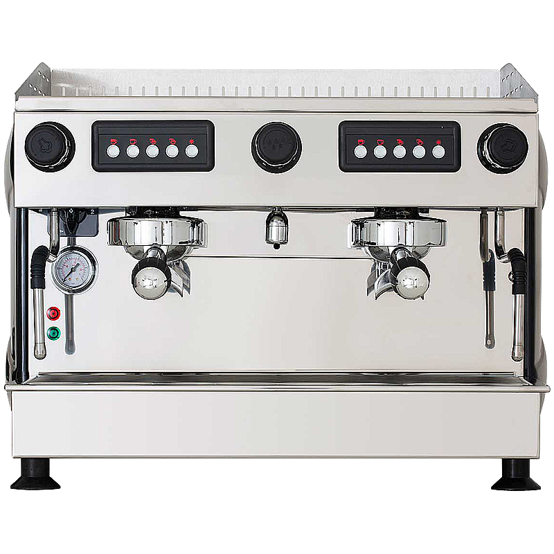 Eroica-la-scala-macchina-espresso-made-in-italy03
