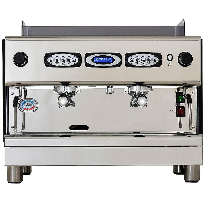 la-scala-macchine-caffe-espresso-made-in-italy-norma-1
