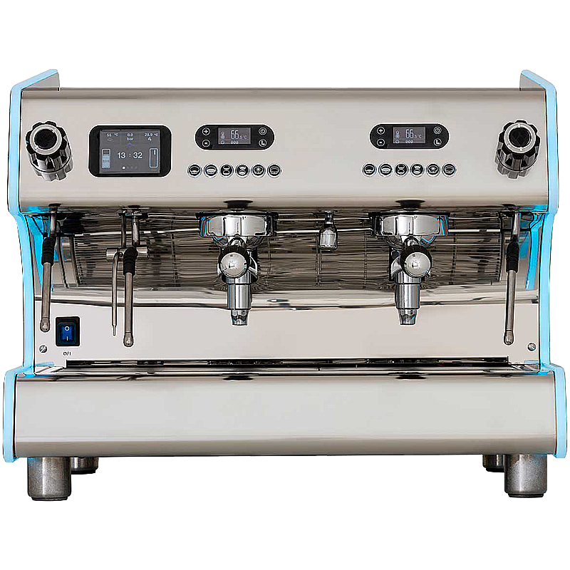 mimi-la-scala-macchina-espresso-made-in-italy kopier