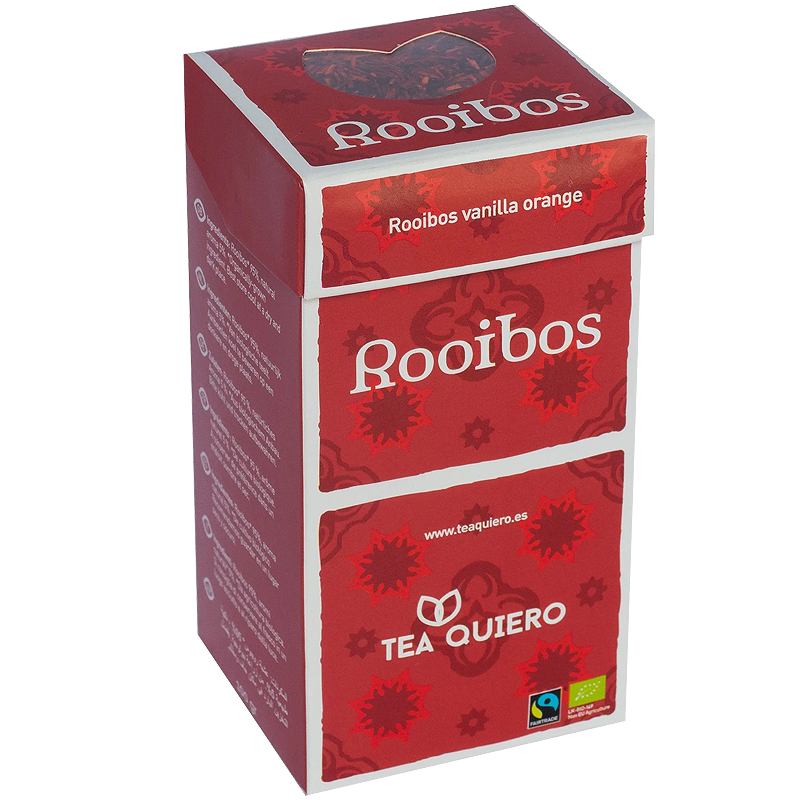 rooibos-1920w-loose